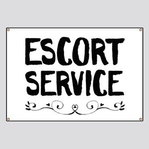 mersin escort sitesi